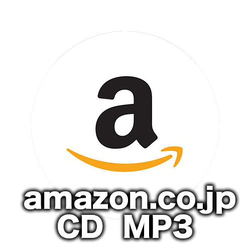 amazon japan cd mp3