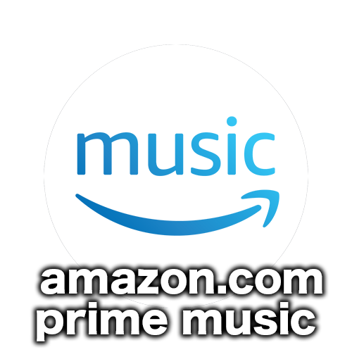 amazon com prime music