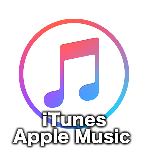 itunes apple music