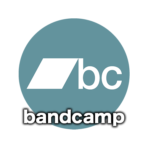 bandcamp