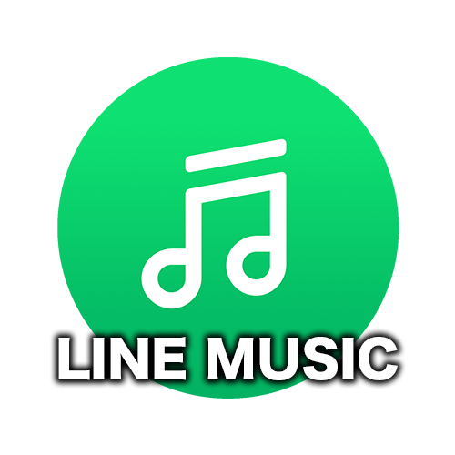 line music