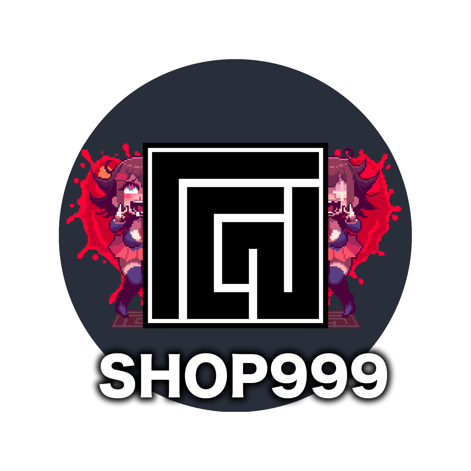 direct shop, shop999