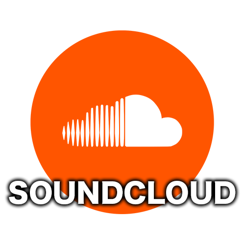 soundcloud