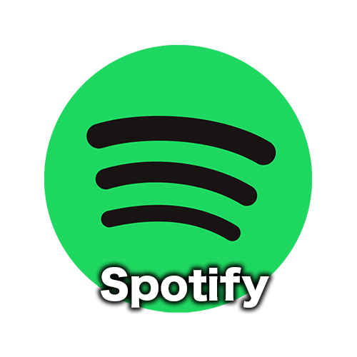 spotify